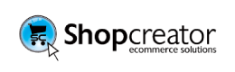 ShopCreator